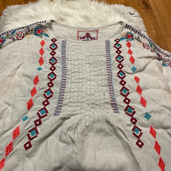 DO NOT PURCHASE - Picture 7 of 16